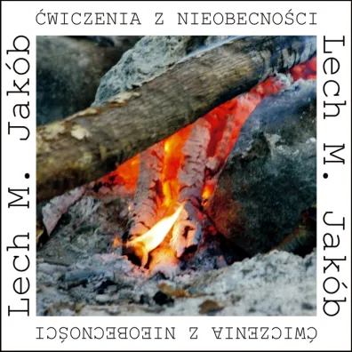 �wiczenia z nieobecno�ci - Lech M. Jak�b