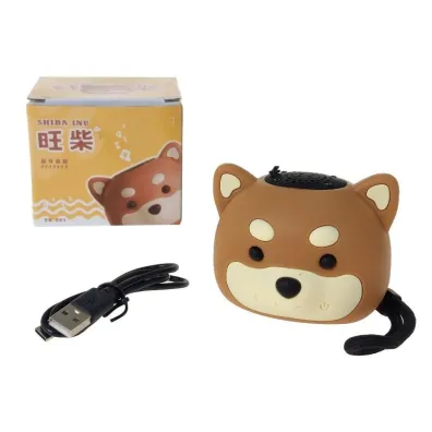 Adar G�o�nik Bluetooth kabel USB