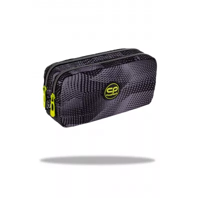 Saszetka podwjna Primo Hurricane CoolPack F105751