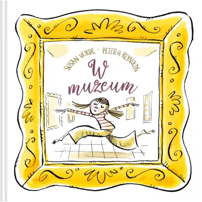 W muzeum