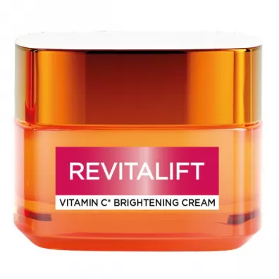 LOreal Paris Revitalift krem do twarzy z witamin� c 50 ml