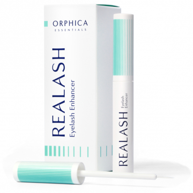 Orphica Essentials Realash Odywka do rzs 3 ml