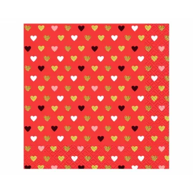 Godan Serwetki 33x33cm