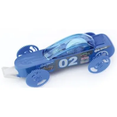 M&G Korektor w ta�mie Top Speed, 6m x 5mm