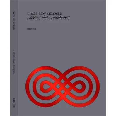 /obraz/mo�e/zawiera�/ - Marta Eloy Cichocka