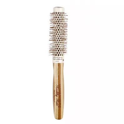 Olivia Garden Healthy Hair Eco Friendly Bamboo Brush szczotka do wosw HH23
