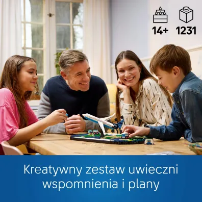 Wspomnienia z podr�y 41838