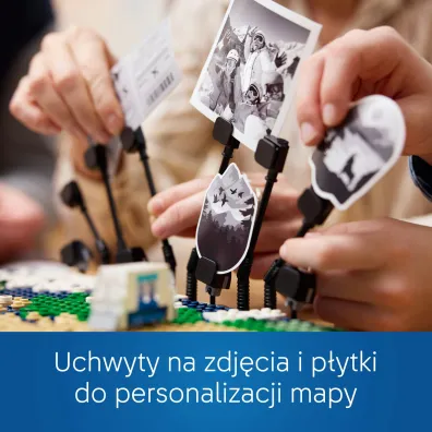 Wspomnienia z podr�y 41838