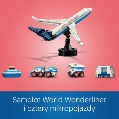Wspomnienia z podr�y 41838