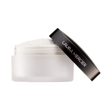 Laura Mercier Secret Brightening Powder For Under Eyes Shade puder pod oczy 01 4 g