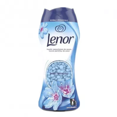 Lenor Pereki zapachowe Spring Awakening 210 g