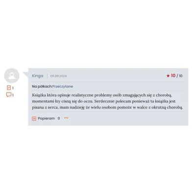 Nazywam si� Aida. O macierzy�stwie w cieniu choroby psychicznej