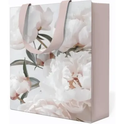 Anna Style Torebka prezentowa 15x15x8cm