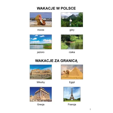 Ucz� si� z kartami pracy podr�cznik dla uczni�w z niepe�nosprawno�ci� intelektualn�