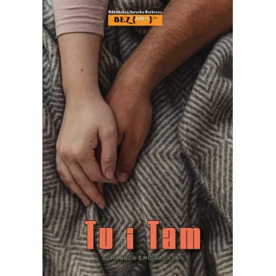 Almanach Emigracyjny. Tu i Tam