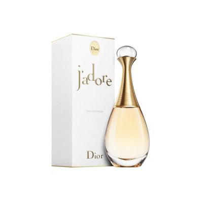 Dior J'Adore woda perfumowana spray 50 ml