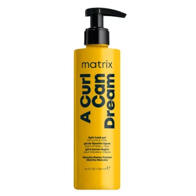 Matrix �el podkre�laj�cy loki i fale 250 ml