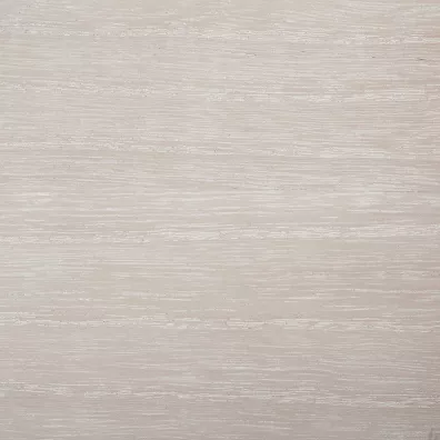 Atmosphera Konsola zdobiona Hina 80x30 cm