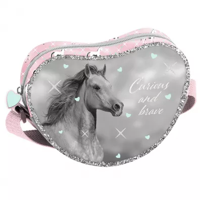 Paso horse Torebka Horse