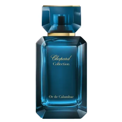 Chopard Woda perfumowana Or De Calambac 100 ml