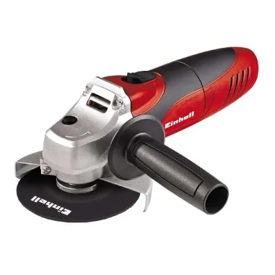 Einhell Szlifierka k�towa tc-ag 125