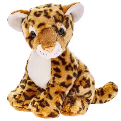 Lampart 35cm Beppe