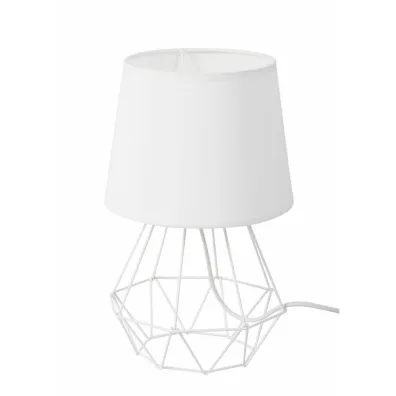 Bodek Lampka nocna sto�owa Diament