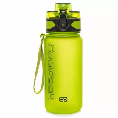 CoolPack Bidon Brisk Mini 400ml