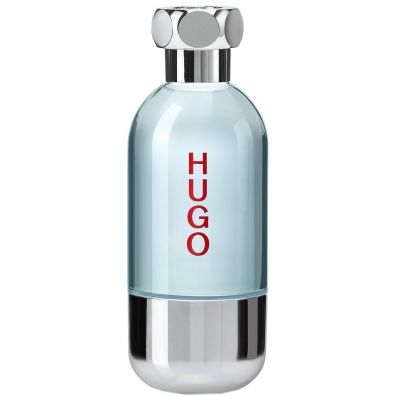 Hugo Boss Hugo Element Woda toaletowa 90 ml
