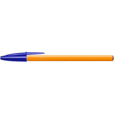 Bic D�ugopis Orange Original