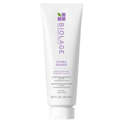 Matrix Hydra Source nawil�aj�ca od�ywka do w�os�w suchych 236 ml