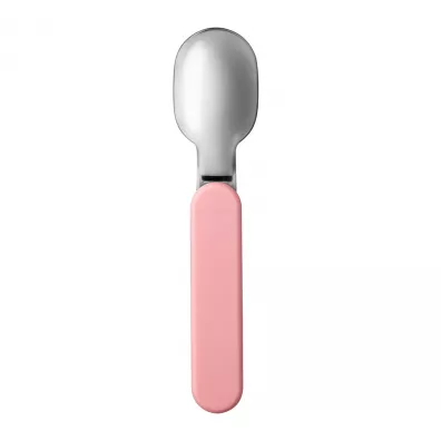 Mepal yka skadana Ellipse Nordic Pink