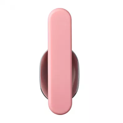 Mepal yka skadana Ellipse Nordic Pink