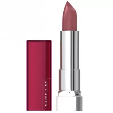 Maybelline Color Sensational pomadka do ust 250 Mystic Mauve 3.3 g