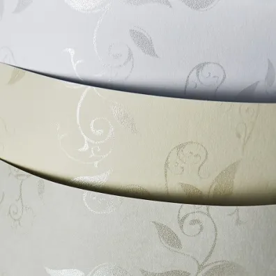 Argo Karton ozdobny A4 Liana 230g