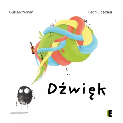 D�wi�k - Gulsah Yemen