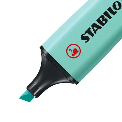 Stabilo Zakre�lacz Pastel Boss
