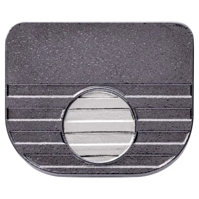 �amig��wka Huzzle Cast Wallet poziom 4/6 Hanayama