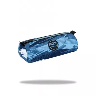 Saszetka tuba Arctic CoolPack F061732