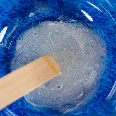 Crazy Science - Slime w ciemno�ci Lisciani