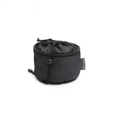 Brabantia Pojemnik na klamerki kompaktowy 149726