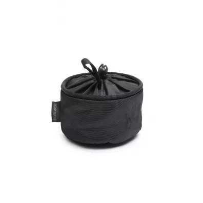 Brabantia Pojemnik na klamerki kompaktowy 149726
