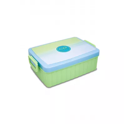 niadaniwka Coolpack gradient mojito 765ml