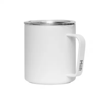 MiiR Camp Cup Biay Kubek kempingowy 350 ml
