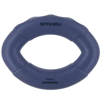 Spokey �ciskacz do d�oni