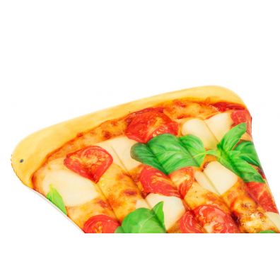 Materac Pizza 188x130 cm 44038 Bestway