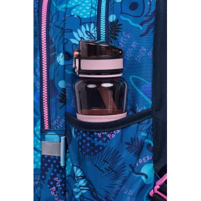 CoolPack Plecak m�odzie�owy Prime Disney Core Stitch