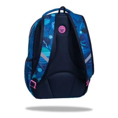 CoolPack Plecak m�odzie�owy Prime Disney Core Stitch