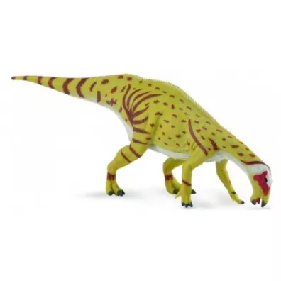 Mantellisaurus pijcy