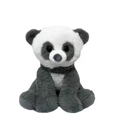 Panda Zosia 23cm Tulilo